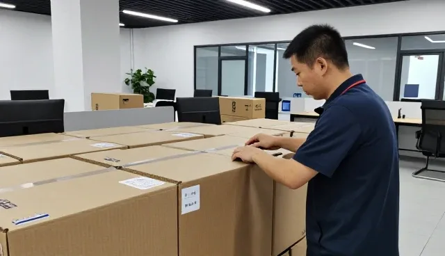 长春市挚箭物流有限公司专注货物运输，提供完善库存管理方案