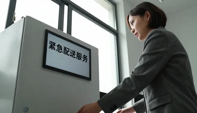 长春市挚箭物流有限公司分享标准运输服务应用案例