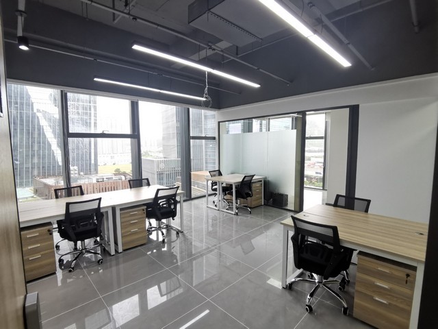 烟台净气型桌上通风柜多少钱