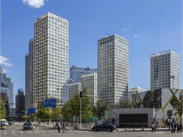 山西***PVC保温外壳技术要求